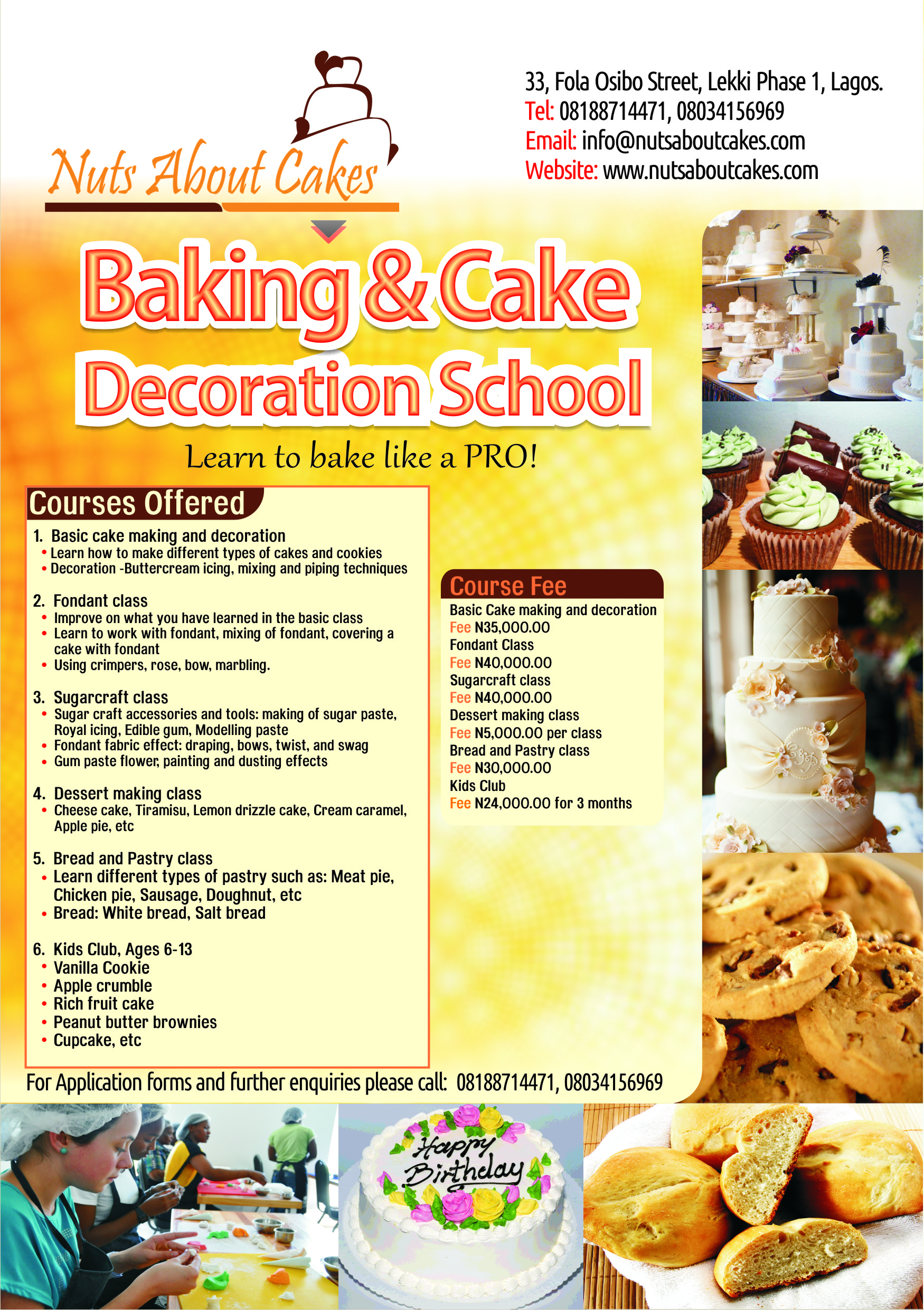 CAKE  Luisas Sugarcraft and Cake Decorating Supplies  Facebook